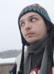 Алексей, 24 года, Солнечногорск