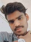 Pradeep Kunar, 19 лет, Ahmedabad