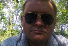 Сергей, 55 - Разное
