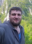 Death, 42, Krasnodar