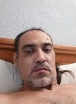 Carlos, 49 лет, Marshalltown