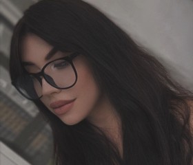 Milana, 23, Moscow