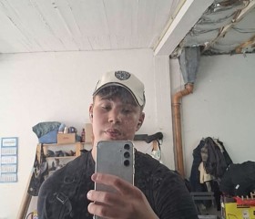 Emil, 18, Helmstedt