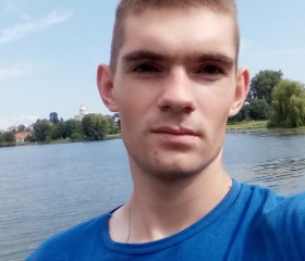 Владислав, 27 лет, Генічеськ