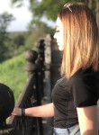 Виктория - Рязань