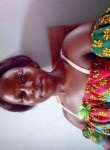 Phanie, 27 лет, Libreville
