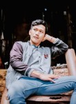 Slem, 28 лет, Balapulang