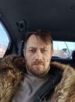 Алексей, 41 год, Усть-Кут
