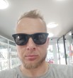 Evgeniy