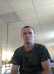 Алексей, 50 лет, Липецк