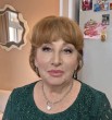 Клавдия