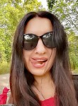Катерина - Тольятти