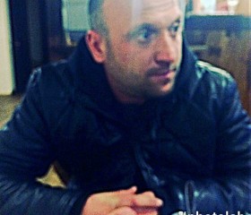 Анатолий, 43 года, Тернопіль