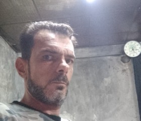 ابراهيم الحسن, 42 года, دمشق