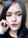 Letícia , 22 года, Diadema