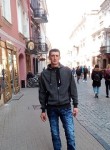 Валентин, 34 года, Vilniaus miestas