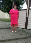 Анастасия, 32 года, Горад Мінск