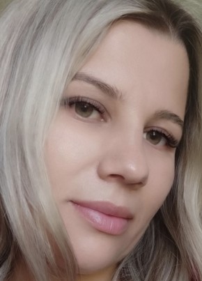 Загадка из Красноярска 38 лет