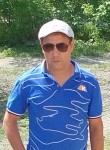 Nikolay, 43, Alapayevsk