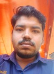 vijay Bharud, 21 год, Dombivali