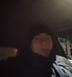 Геннадий