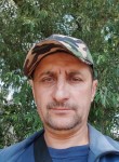 Шариф, 47 лет, Москва