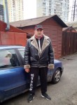 никита, 52 года, Київ