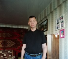 Дмитрий, 55 лет, Ягры