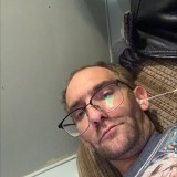 James, 22  , Frankfort (State of Indiana)