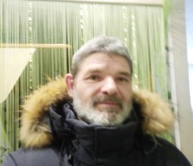 ЕВГЕНИЙ, 55 лет, Красноярск