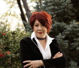 Natalya, 55, Krasnodar