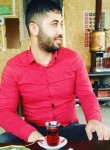 Mehmet, 33 года, Maltepe