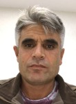 mustafa olgun, 42 года, Konya