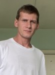 Борис, 33 года, Иркутск