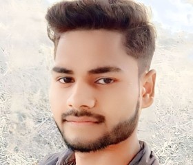 Aadarsh Raj Ki, 21 год, Lucknow