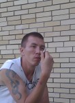 Сергей, 34 года