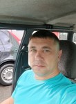 Константин, 35 лет, Ульяновск