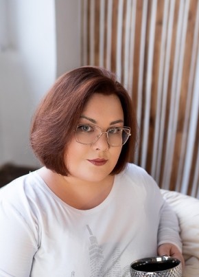 Евгения, 43, Россия, Калининград