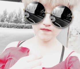 半梦半醒半浮生, 30, Anshan