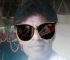 md.shoaib, 34 года, Patna