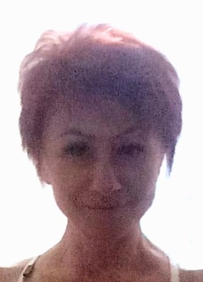 Ирина, 45, Россия, Александров
