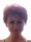 Ирина, 45 лет, Александров