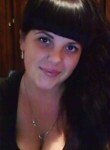 Юлия, 31 год, Кемерово
