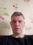 Роман - Тамбов