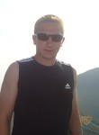 Макс, 28 лет