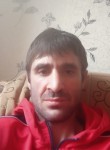 Мартин ММК, 36 лет, Саратов