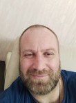 Kirill, 41 год, Домодедово