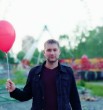 Дмитрий