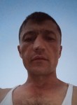 Nizom Sunnatov, 34 года, Москва