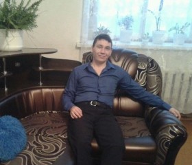ДЕНИС, 39 лет, Кожевниково